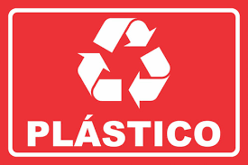 reciclagem plastico