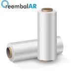 fabricante-filme-stretch-reembalar-2025 (1)