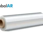 fabricante-filme-stretch-reembalar-2025 (2)