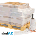 fabricante-filme-stretch-reembalar-2025 (3)