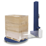 fabricante-filme-stretch-reembalar-2025 (4)