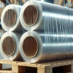 filme-stretch-reembalar-2025 (1)