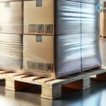 filme-stretch-reembalar-2025 (2)