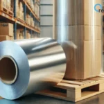 filme-stretch-reembalar-2025 (3)