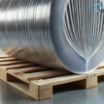 filme-stretch-reembalar-2025 (5)