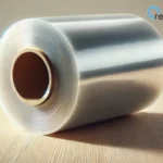 filme-stretch-reembalar-2025 (6)